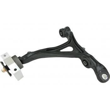 Mevotech CMS601154 Suspension Control Arm product image 3 of 4