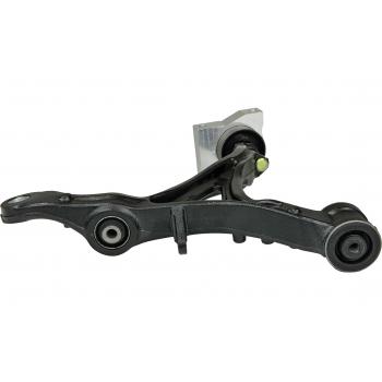 Mevotech CMS601154 Suspension Control Arm product image 4 of 4
