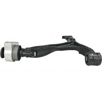 Mevotech CMS601155 Suspension Control Arm product image 1 of 4