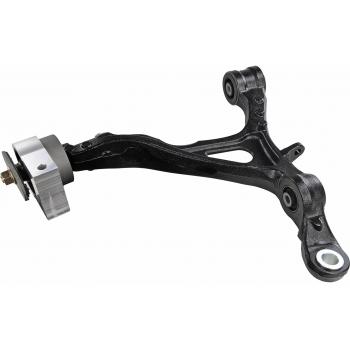 Mevotech CMS601155 Suspension Control Arm product image 2 of 4