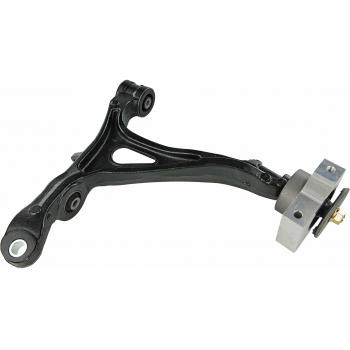 Mevotech CMS601155 Suspension Control Arm product image 3 of 4