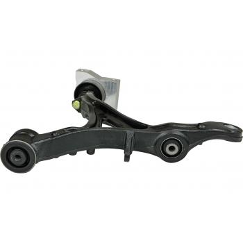 Mevotech CMS601155 Suspension Control Arm product image 4 of 4
