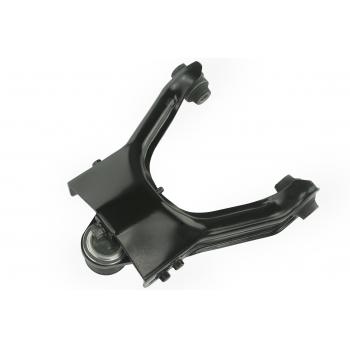 Mevotech CMS601156 Suspension Control Arm and Ball Joint Assembly product image 2 of 5