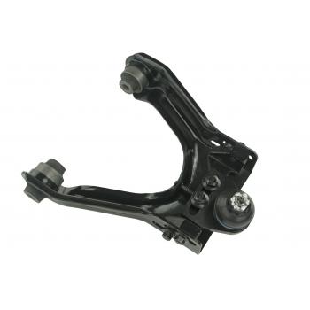 Mevotech CMS601156 Suspension Control Arm and Ball Joint Assembly product image 3 of 5