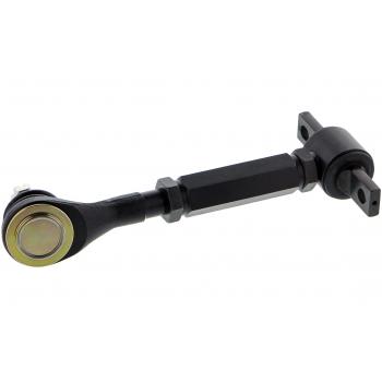 Mevotech CMS601157 Lateral Arm and Ball Joint Assembly product image 1 of 3
