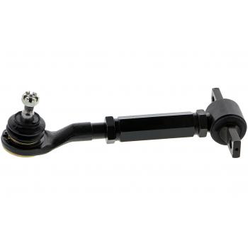 Mevotech CMS601157 Lateral Arm and Ball Joint Assembly product image 2 of 3