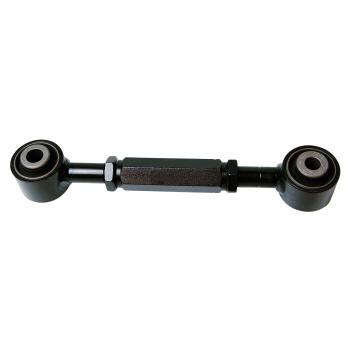 Mevotech CMS601159 Lateral Arm product image 1 of 1