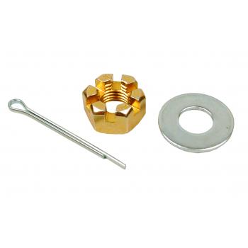 Mevotech CMS60116 - Suspension Control Arm and Ball Joint Assembly Mevotech CMS60116 Suspension Control Arm and Ball Joint Assembly product image 1 of 5