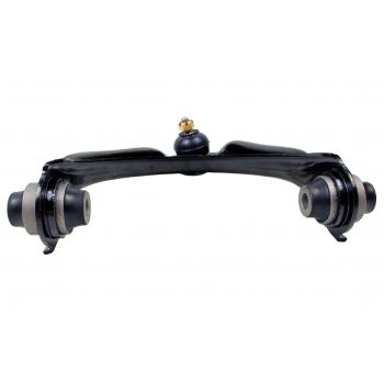Mevotech CMS60116 - Suspension Control Arm and Ball Joint Assembly Mevotech CMS60116 Suspension Control Arm and Ball Joint Assembly product image 2 of 5