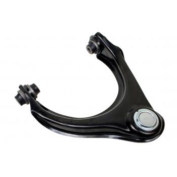 Mevotech CMS60116 - Suspension Control Arm and Ball Joint Assembly Mevotech CMS60116 Suspension Control Arm and Ball Joint Assembly product image 3 of 5