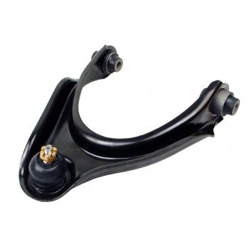 Mevotech CMS60116 - Suspension Control Arm and Ball Joint Assembly Mevotech CMS60116 Suspension Control Arm and Ball Joint Assembly product image 4 of 5