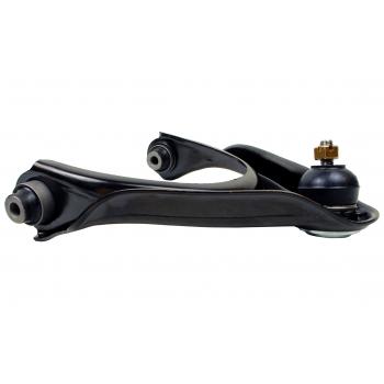 Mevotech CMS60116 - Suspension Control Arm and Ball Joint Assembly Mevotech CMS60116 Suspension Control Arm and Ball Joint Assembly product image 5 of 5