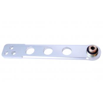 Mevotech CMS601161 Suspension Control Arm product image 1 of 1
