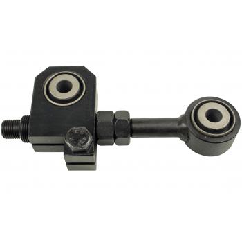 Mevotech CMS601162 - Lateral Arm Mevotech CMS601162 Lateral Arm product image 1 of 2