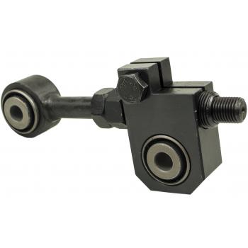 Mevotech CMS601162 - Lateral Arm Mevotech CMS601162 Lateral Arm product image 2 of 2
