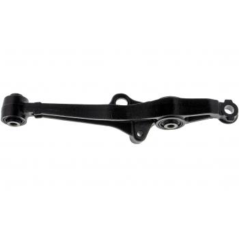 Mevotech CMS601163 Suspension Control Arm product image 1 of 2