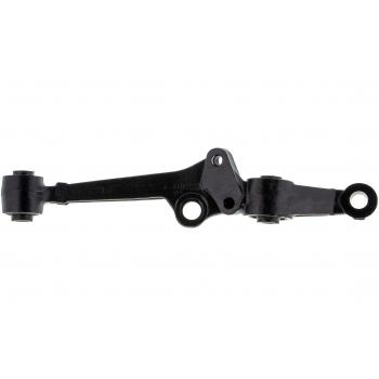 Mevotech CMS601163 Suspension Control Arm product image 2 of 2