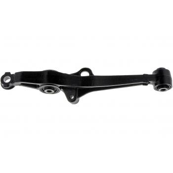 Mevotech CMS601164 Suspension Control Arm product image 1 of 2