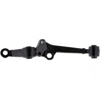 Mevotech CMS601164 Suspension Control Arm product image 2 of 2
