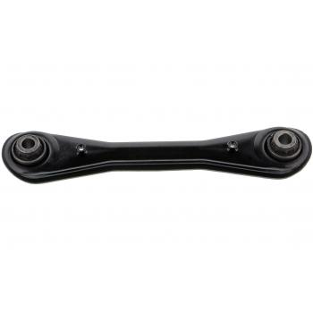 Mevotech CMS601165 Lateral Arm product image 1 of 1