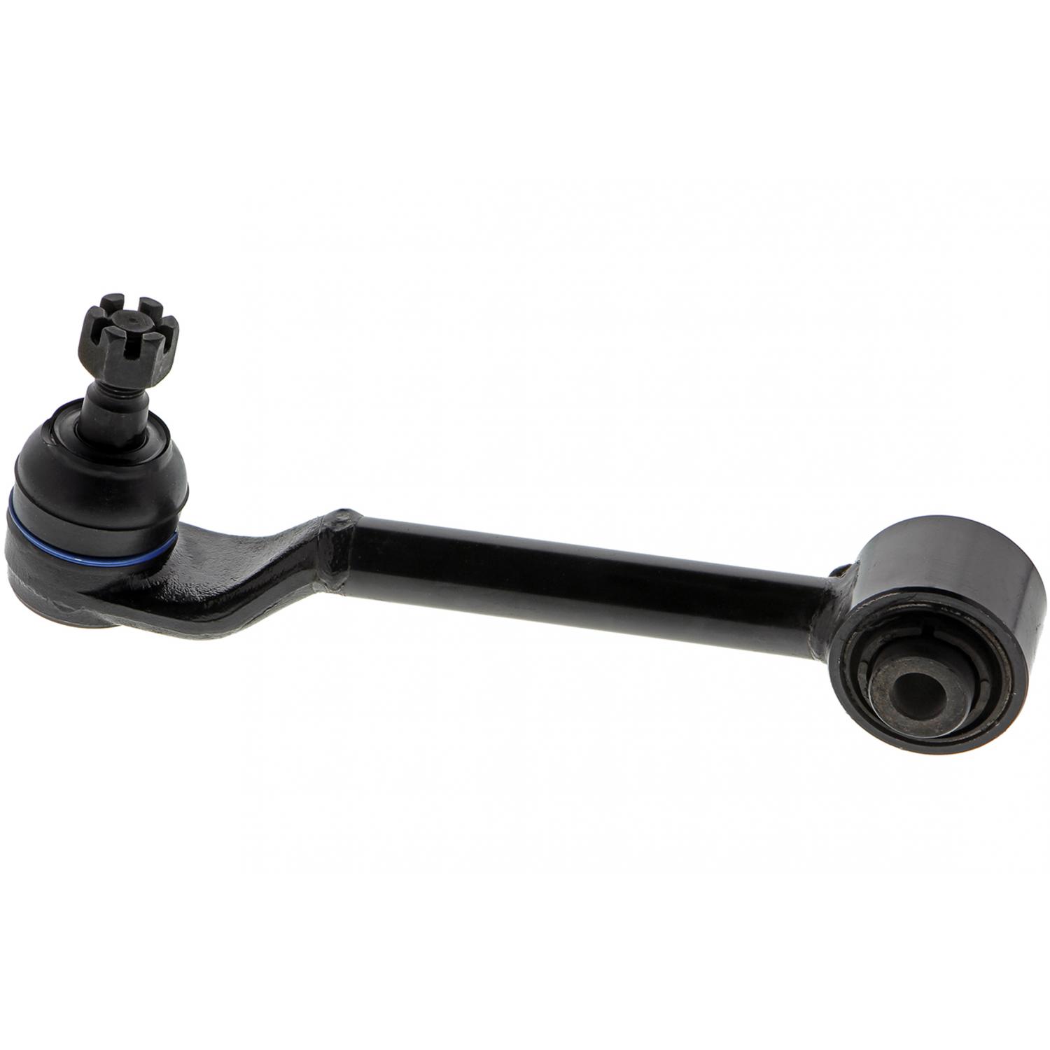 Mevotech CMS601166 - Suspension Control Arm and Ball Joint Assembly Mevotech CMS601166 Suspension Control Arm and Ball Joint Assembly product image 2 of 3