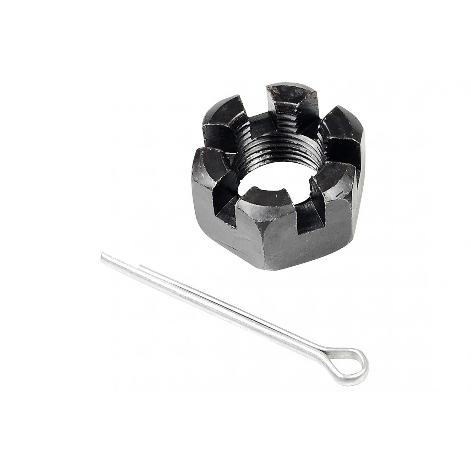 Mevotech CMS601166 - Suspension Control Arm and Ball Joint Assembly Mevotech CMS601166 Suspension Control Arm and Ball Joint Assembly product image 3 of 3
