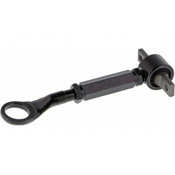 Mevotech CMS601167 Lateral Arm product image 1 of 1