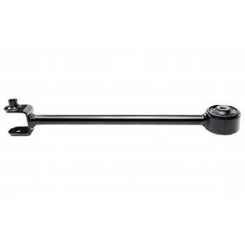 Mevotech CMS601169 - Lateral Arm Mevotech CMS601169 Lateral Arm product image 1 of 1