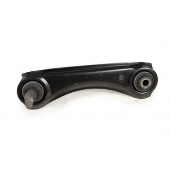 Mevotech CMS60117 Suspension Control Arm product image 1 of 1