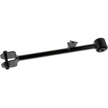 Mevotech CMS601171 Suspension Trailing Arm product image 1 of 2