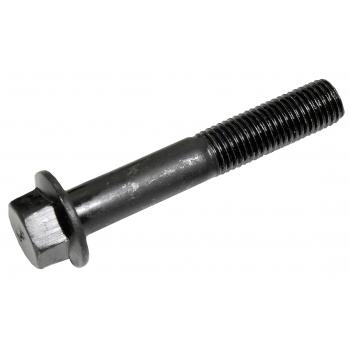Mevotech CMS601171 Suspension Trailing Arm product image 2 of 2