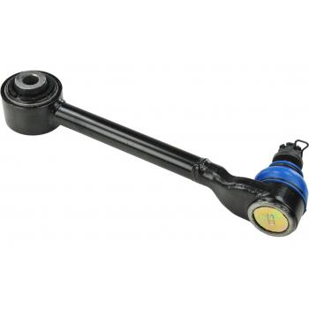 Mevotech CMS601172 Suspension Control Arm and Ball Joint Assembly product image 1 of 3