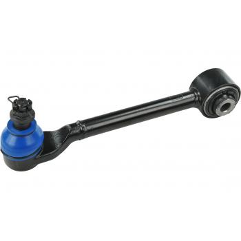 Mevotech CMS601172 Suspension Control Arm and Ball Joint Assembly product image 2 of 3