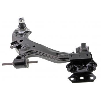 Mevotech CMS601174 Suspension Control Arm and Ball Joint Assembly product image 1 of 5