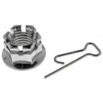 Mevotech CMS601175 Suspension Control Arm and Ball Joint Assembly product image 4 of 5