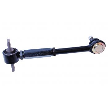 Mevotech CMS601177 Lateral Arm and Ball Joint Assembly product image 1 of 2