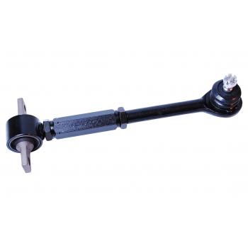 Mevotech CMS601177 Lateral Arm and Ball Joint Assembly product image 2 of 2