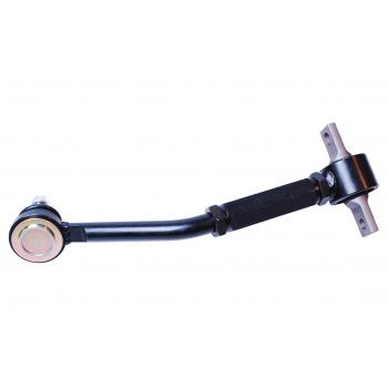 Mevotech CMS601178 - Lateral Arm and Ball Joint Assembly Mevotech CMS601178 Lateral Arm and Ball Joint Assembly product image 1 of 2