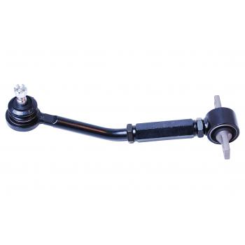 Mevotech CMS601178 - Lateral Arm and Ball Joint Assembly Mevotech CMS601178 Lateral Arm and Ball Joint Assembly product image 2 of 2