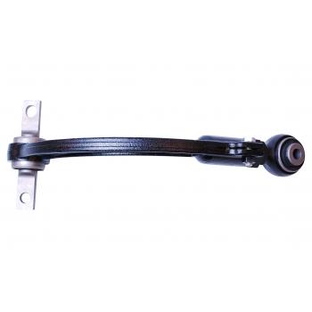 Mevotech CMS601179 Suspension Control Arm product image 1 of 2