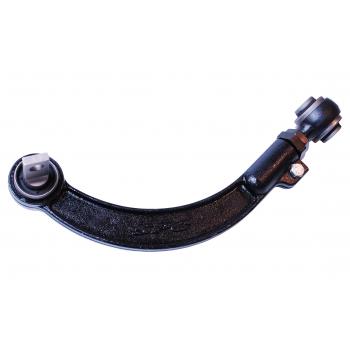 Mevotech CMS601179 Suspension Control Arm product image 2 of 2