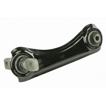 Mevotech CMS60118 Suspension Control Arm product image 1 of 2