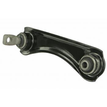 Mevotech CMS60118 Suspension Control Arm product image 2 of 2