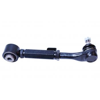 Mevotech CMS601180 - Lateral Arm and Ball Joint Assembly Mevotech CMS601180 Lateral Arm and Ball Joint Assembly product image 1 of 2