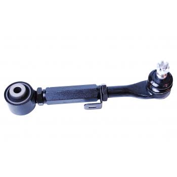 Mevotech CMS601180 - Lateral Arm and Ball Joint Assembly Mevotech CMS601180 Lateral Arm and Ball Joint Assembly product image 2 of 2