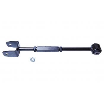 Mevotech CMS601181 Lateral Arm product image 1 of 1