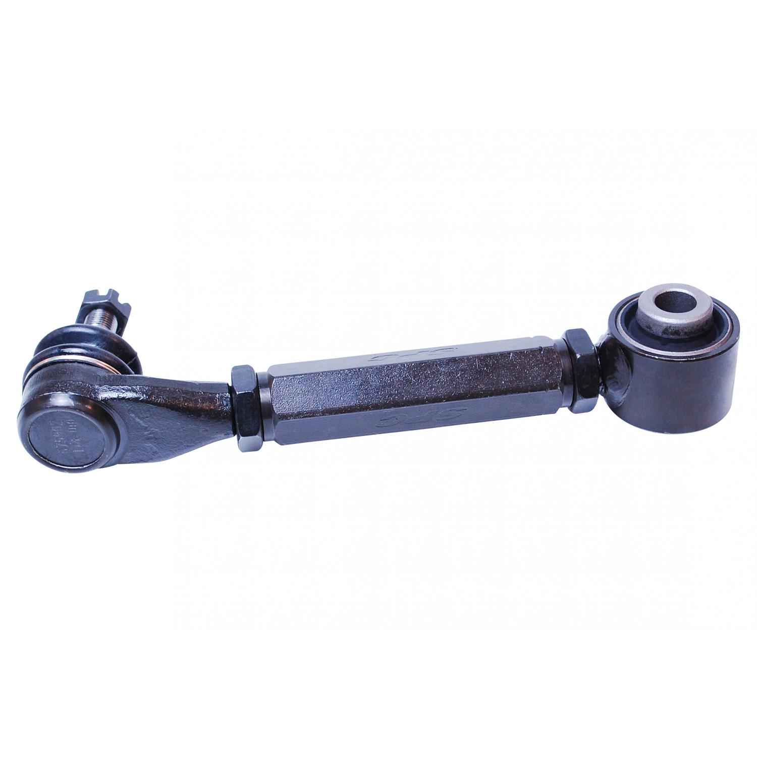 Mevotech CMS601182 Lateral Arm and Ball Joint Assembly product image 1 of 3