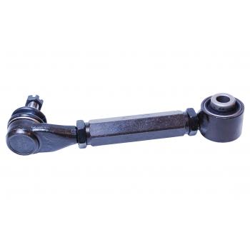 Mevotech CMS601182 product image