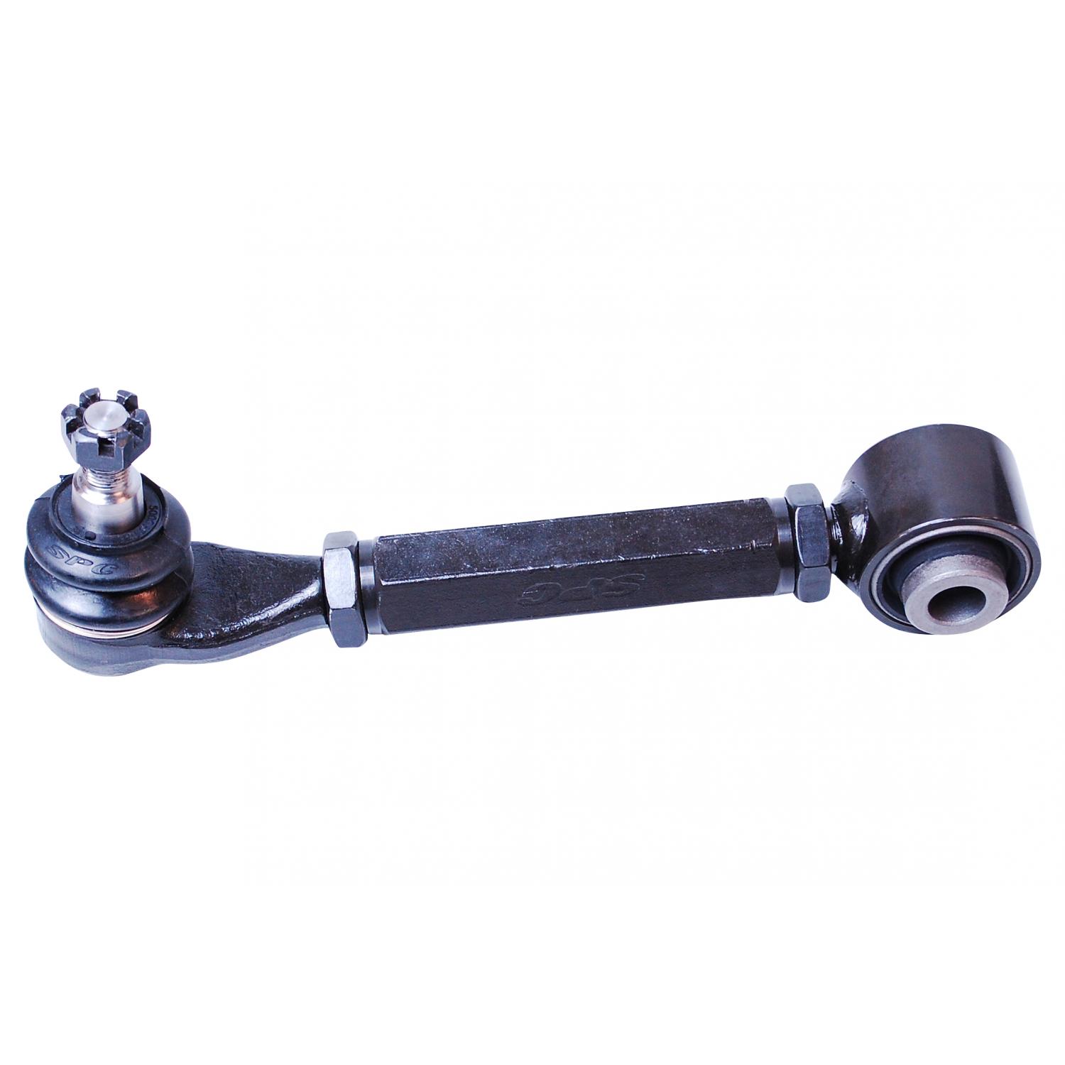 Mevotech CMS601182 Lateral Arm and Ball Joint Assembly product image 2 of 3