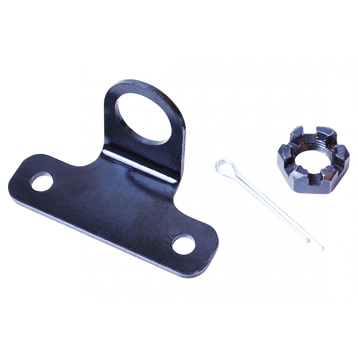 Mevotech CMS601182 Lateral Arm and Ball Joint Assembly product image 3 of 3